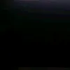 eli_t277