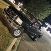thathated250