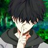 bad_boys7098