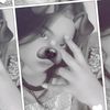 zahra_sukakarate