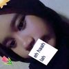 usermeblup