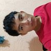 pablo_castillo9