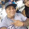 javiersm80