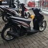 alipkayamonyet