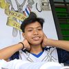 syafi_anugrah