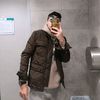 mahmoudwahba61