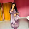 tashfiahaque19