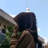 14sqidipqpa