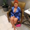 cindygoba1