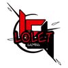 lolet2k23