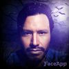 carlosmontanez02