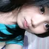 jalaicaaaaa4