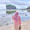 cikyah.1087