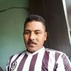miguelitomora381