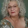 elisabetamazur