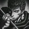 strongestnobody