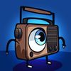 radioman.10