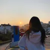 gziiii09