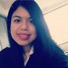 katherinojeda8