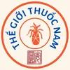 THẾ GIỚI THUỐC NAM