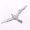 leo_mz.1