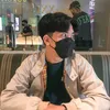 alif_fezira