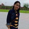 n_piyanan
