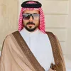 staralsalhi1