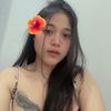 xhs_ci