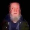 comma_man