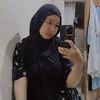 mfifitria0