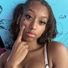 luvv_minax
