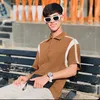 hmoda_.123