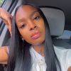 naebae30_