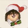 kookie_bunny4
