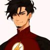 zander_kurolycan