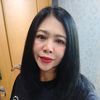 ruthairat464