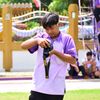 panut.51