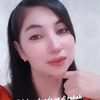 sitiraisya89