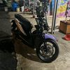 si74kkpertama