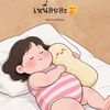 user4st18tlq42