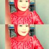 aphroditesya