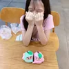 meocinh_13456