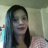 eihcvinasoy