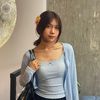 Lin Lat Mon