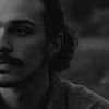 abdulazizalnbhan