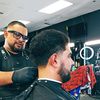 mobtiesbarbershop