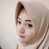 kiranafee