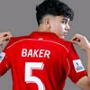 yumna_aja11