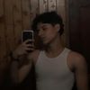 c.espin2816